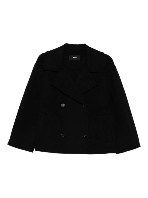 ARMA MANILA JACKET